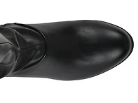 Angelie Boot
