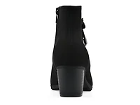 Angelo Bootie
