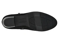 Angelo Bootie