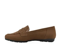 Giada Penny Loafer