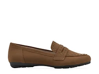 Giada Penny Loafer