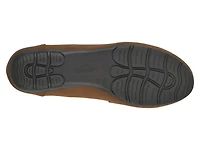Giada Penny Loafer