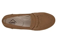 Giada Penny Loafer