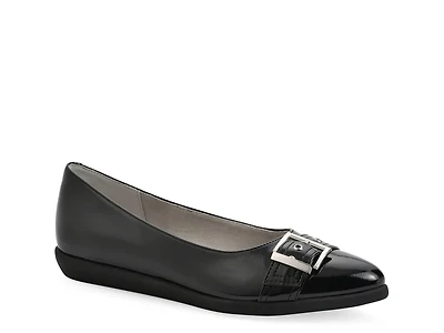 Miliani Flat