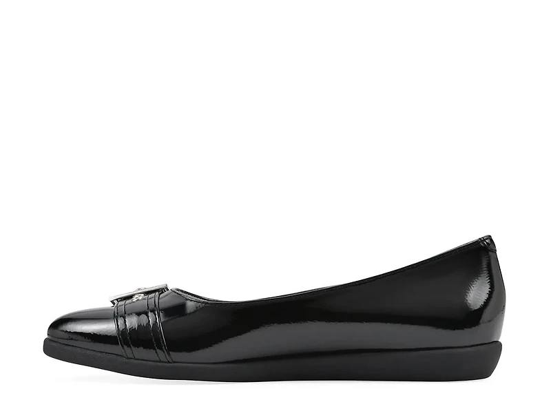 Miliani Flat