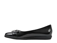 Miliani Flat