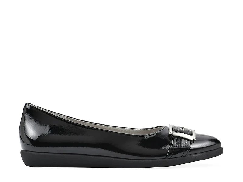 Miliani Flat
