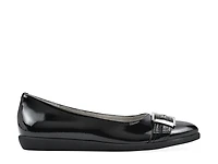 Miliani Flat
