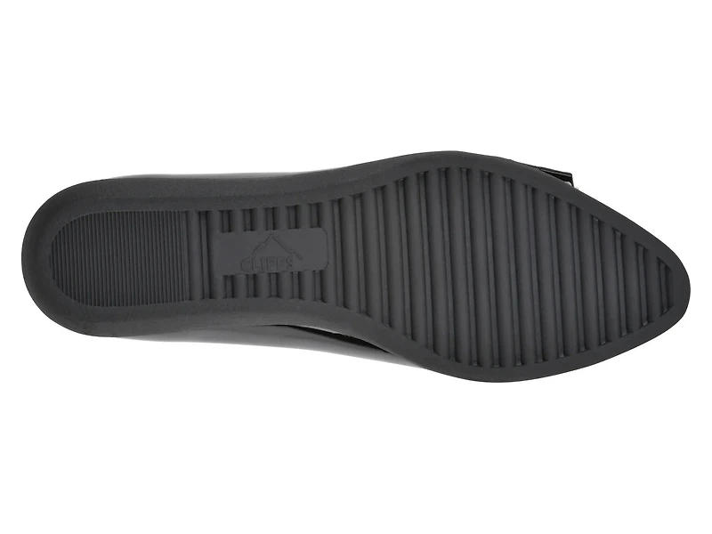 Miliani Flat