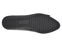 Miliani Flat