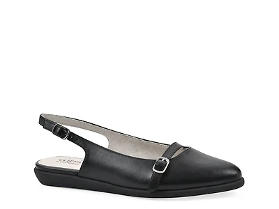 Miloni Flat