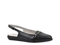 Miloni Flat