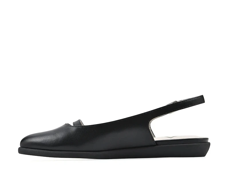 Miloni Flat