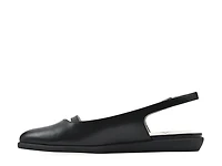 Miloni Flat