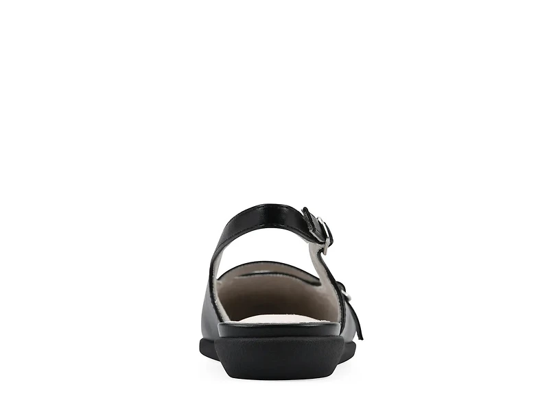 Miloni Flat