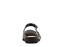 Miloni Flat