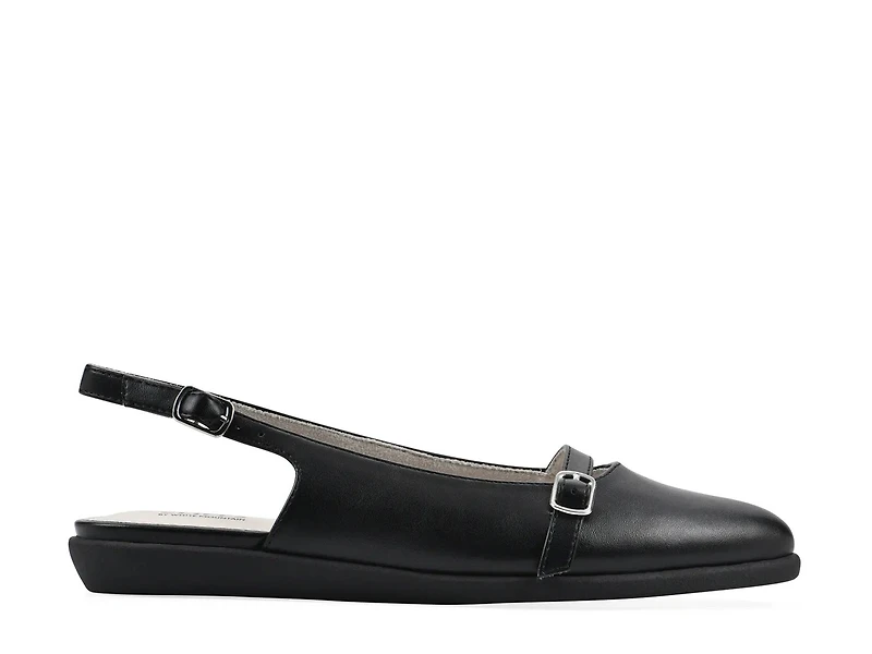 Miloni Flat