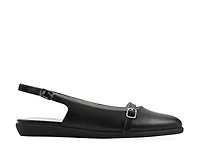 Miloni Flat