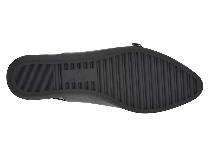 Miloni Flat