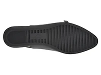 Miloni Flat