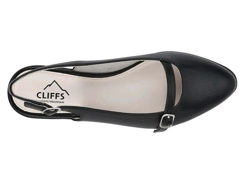 Miloni Flat