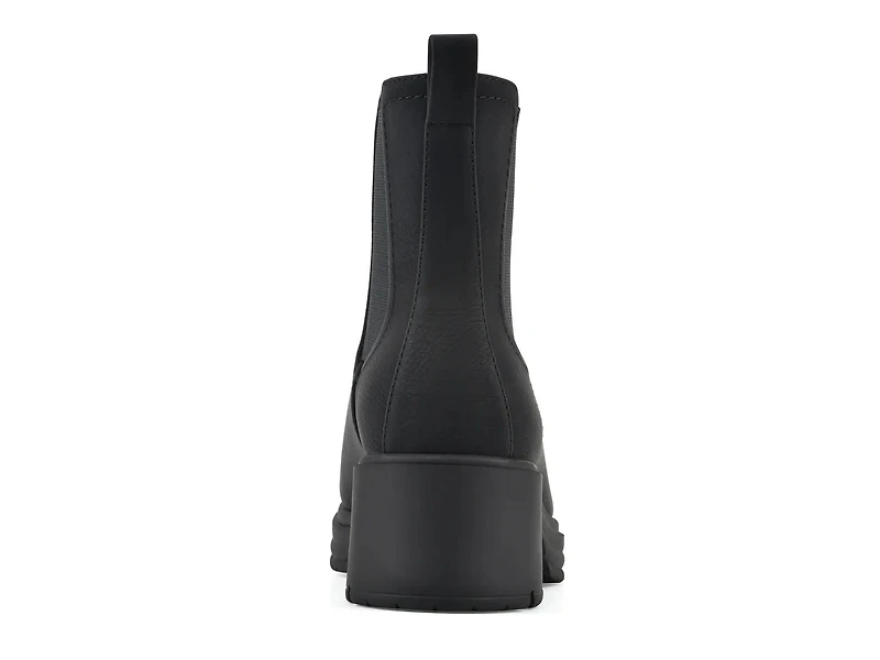 Mingo Chelsea Boot