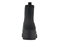 Mingo Chelsea Boot
