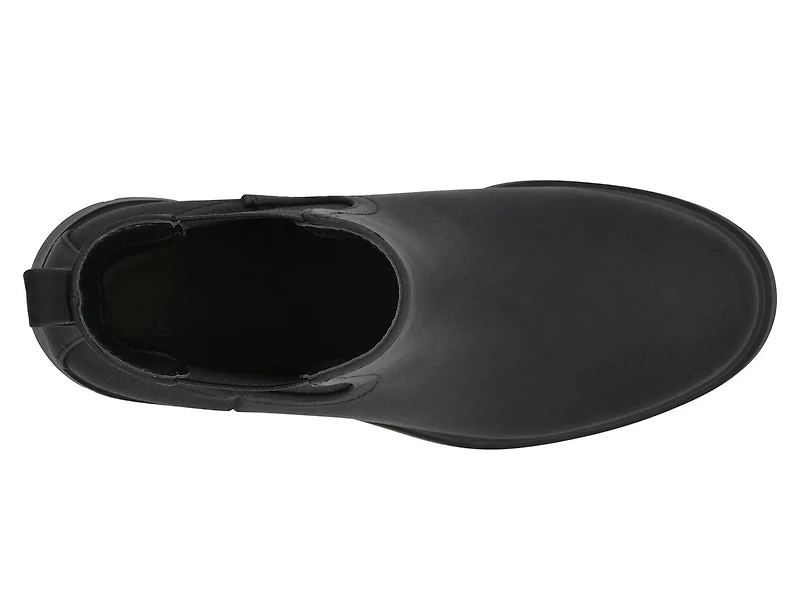 Mingo Chelsea Boot