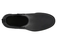 Mingo Chelsea Boot