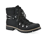 Pioneer Bootie