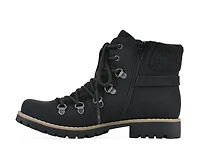 Pioneer Bootie