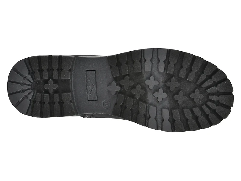 Pioneer Bootie