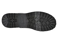 Pioneer Bootie