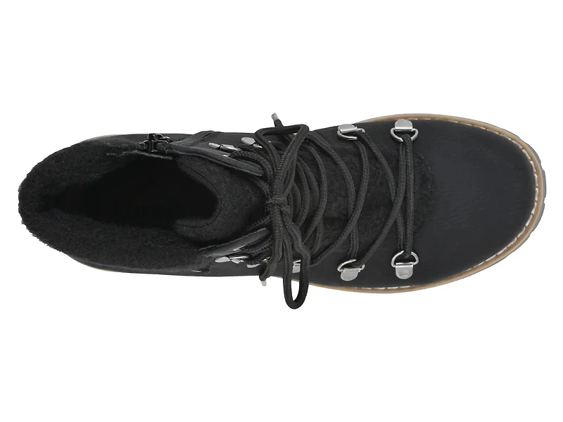 Pioneer Bootie