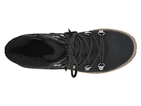 Pioneer Bootie