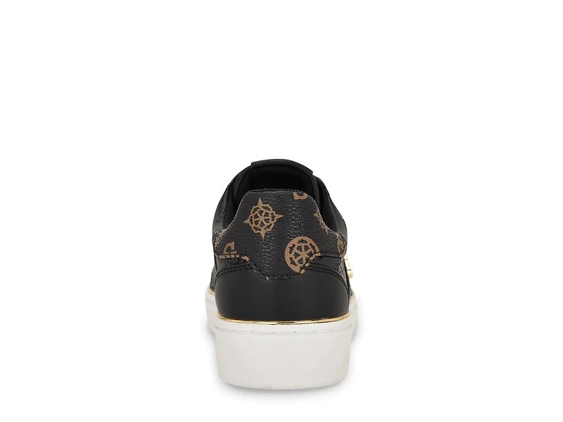 Britz Sneaker