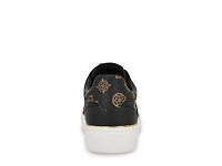 Britz Sneaker