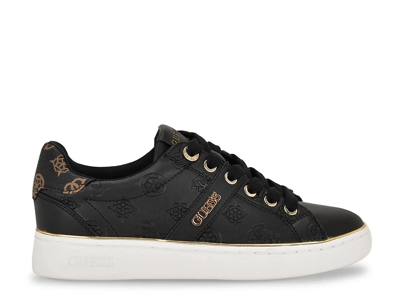 Britz Sneaker