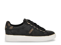 Britz Sneaker