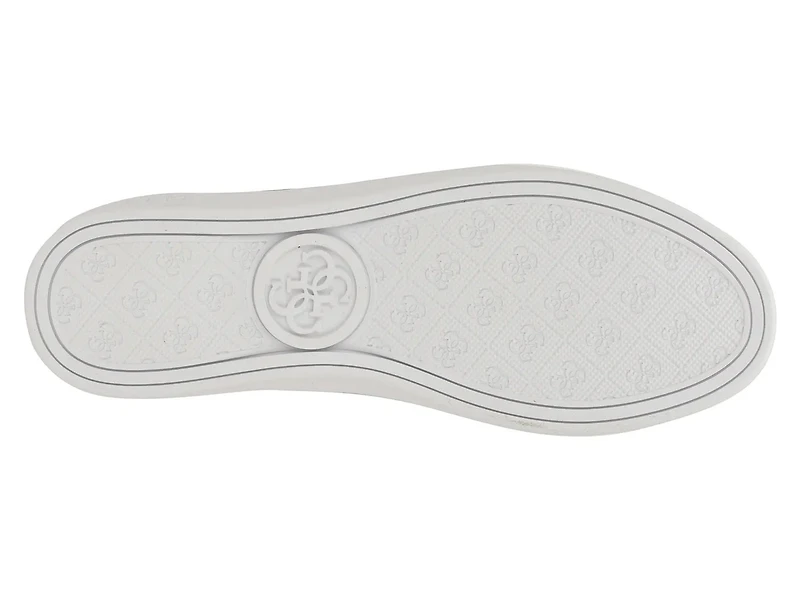 Britz Sneaker