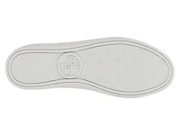 Britz Sneaker