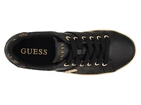 Britz Sneaker