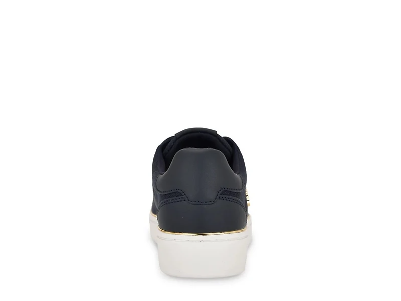 Britz Sneaker