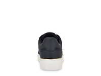Britz Sneaker