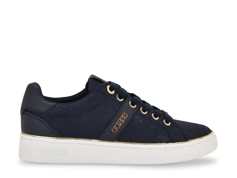 Britz Sneaker