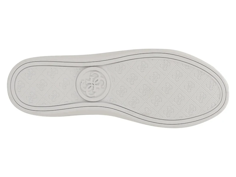Britz Sneaker