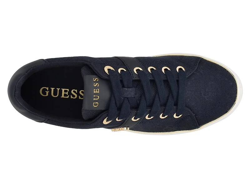 Britz Sneaker