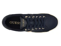 Britz Sneaker