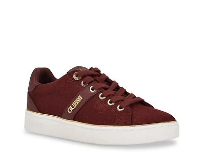 Britz Sneaker