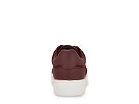 Britz Sneaker